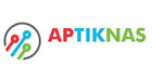 Aptiknas